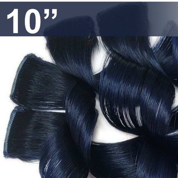 Hair_Accessories